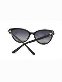 Окуляри GUESS модель E0000506233 Фото