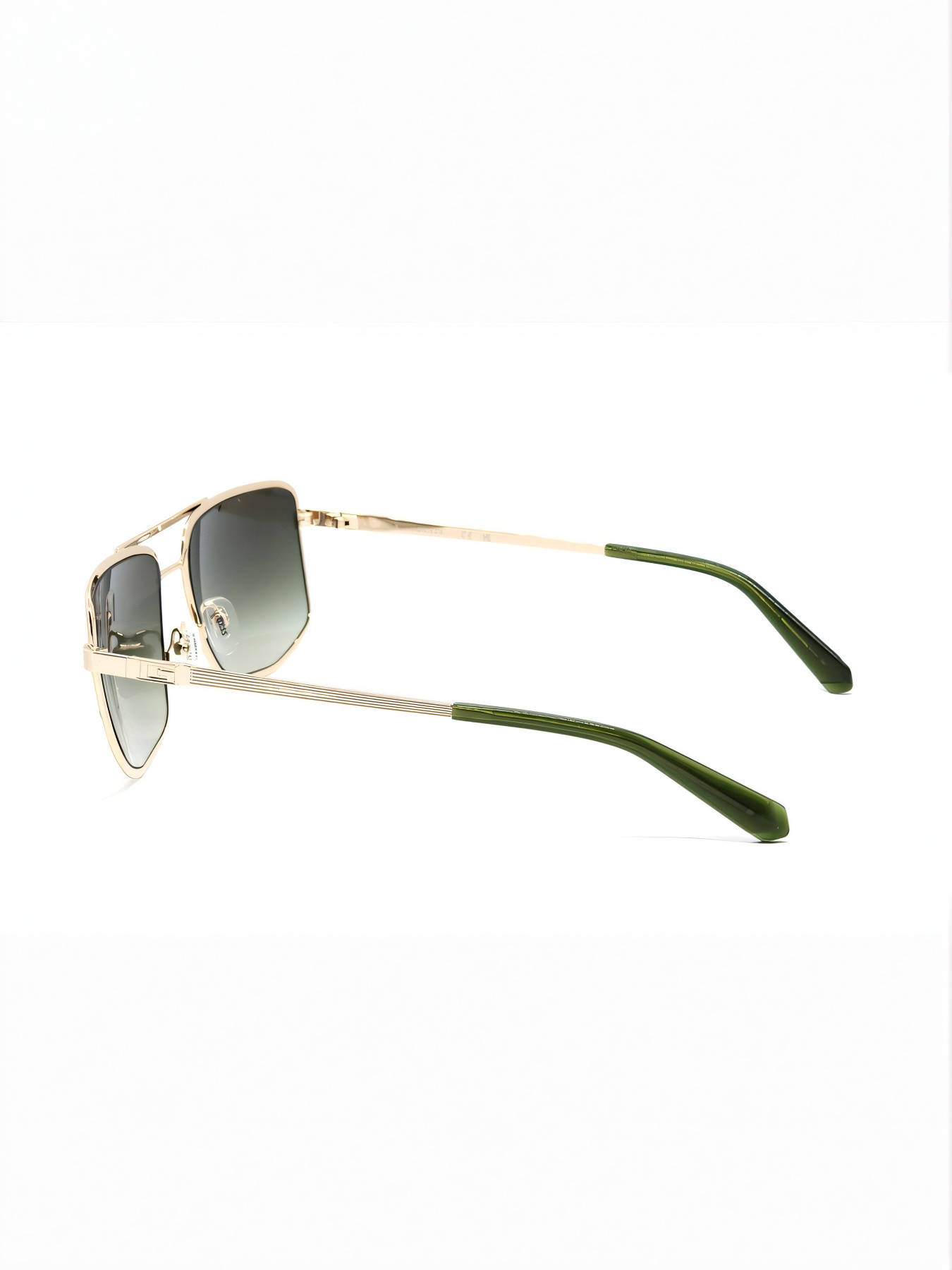 Очки GUESS модель E0000506354 Фото