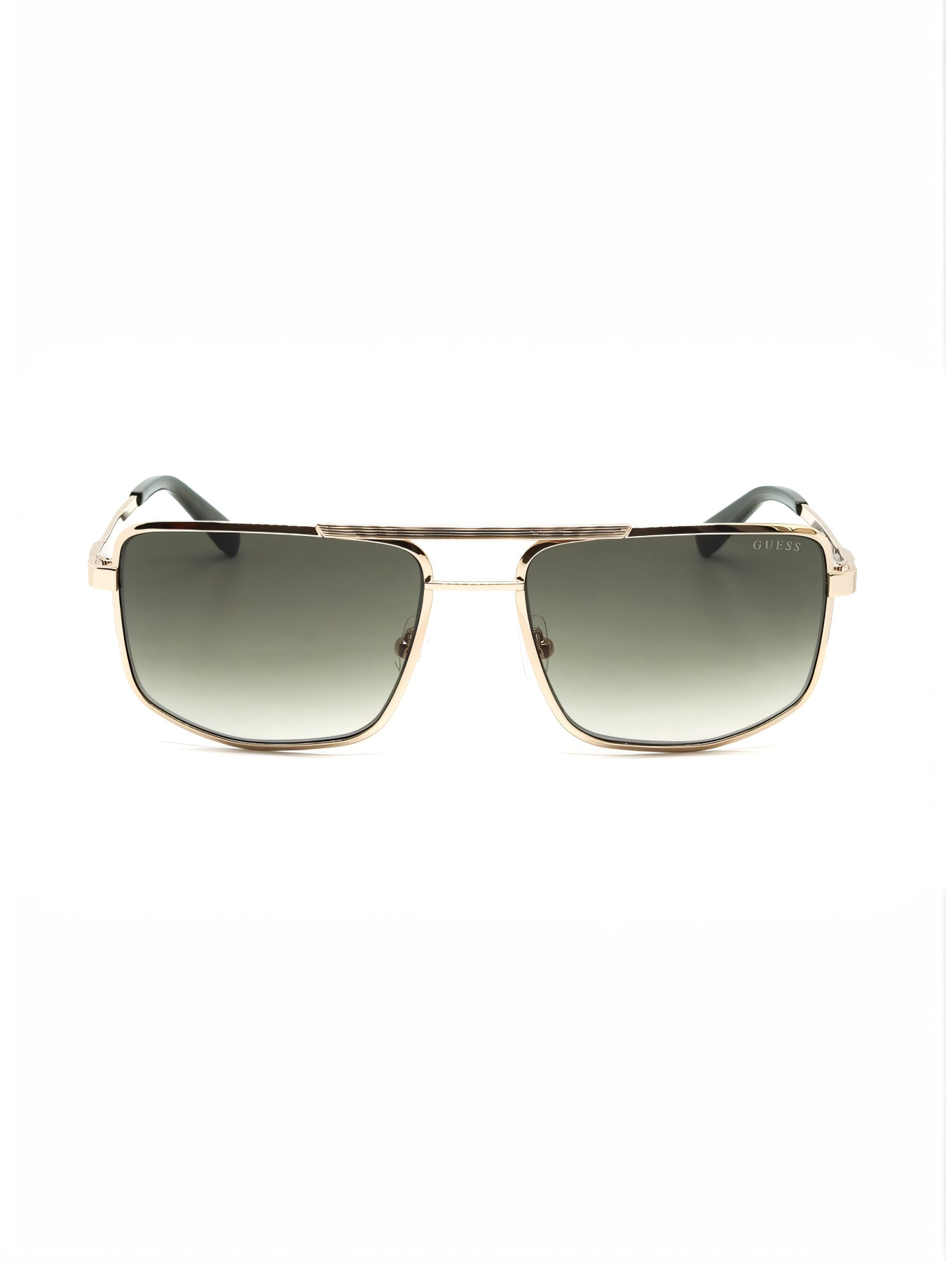 Очки GUESS модель E0000506354 Фото