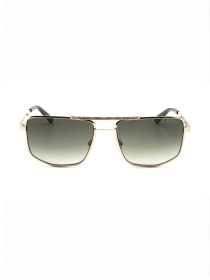 Очки GUESS модель E0000506354 Фото