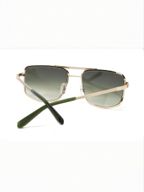 Очки GUESS модель E0000506354 Фото