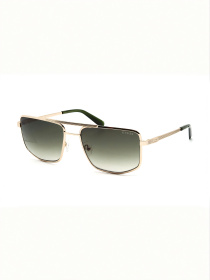 Очки GUESS модель E0000506354 Фото