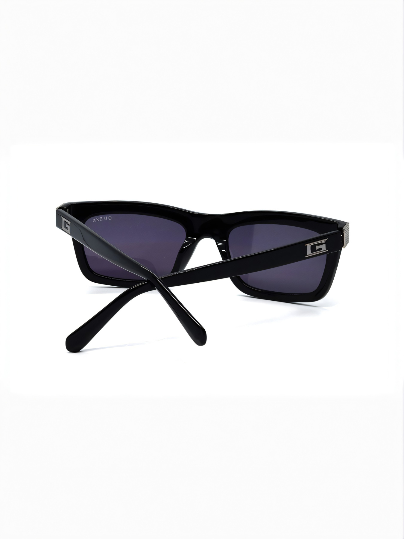 Окуляри GUESS модель E0000506373 Фото