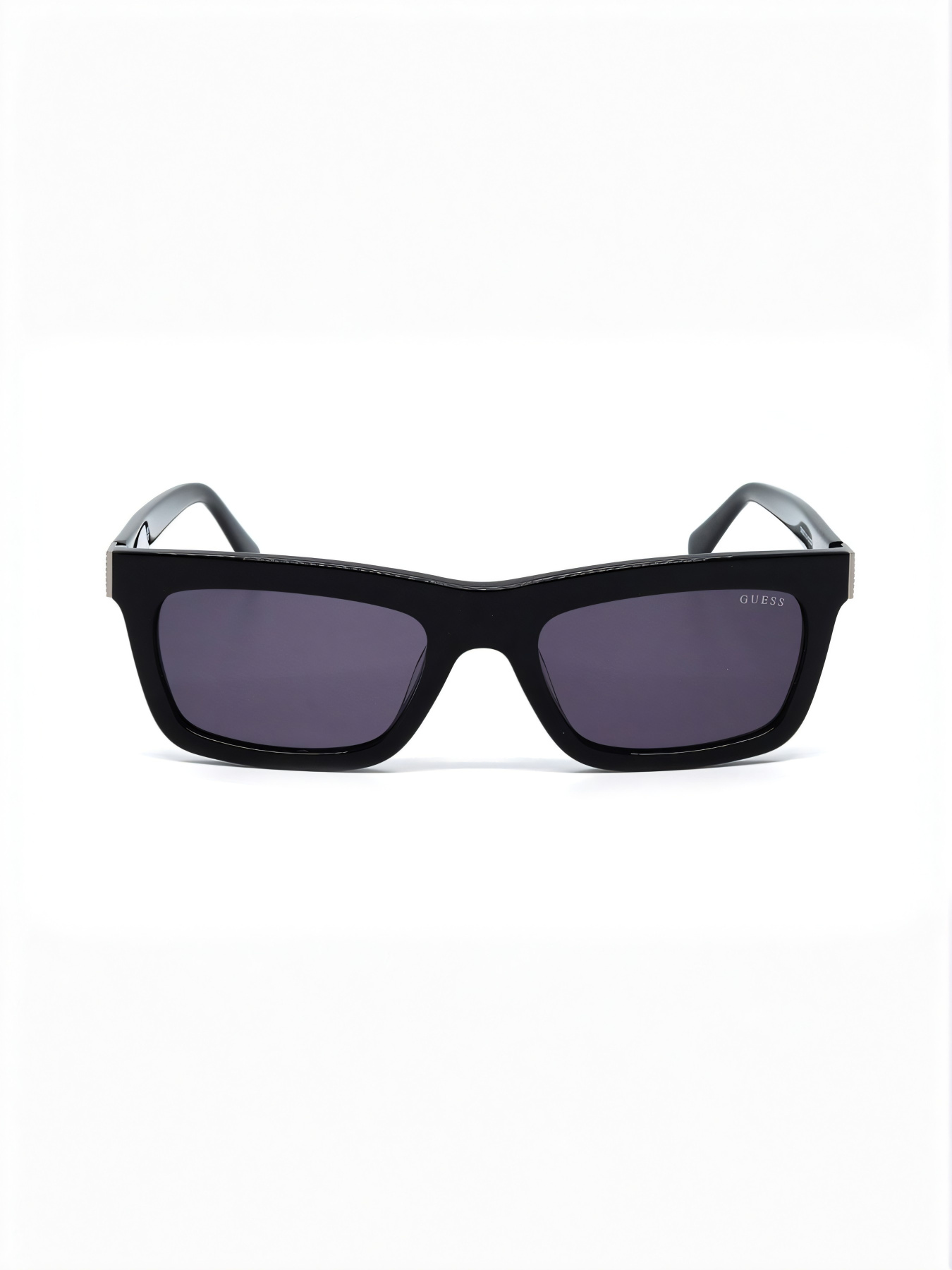 Окуляри GUESS модель E0000506373 Фото