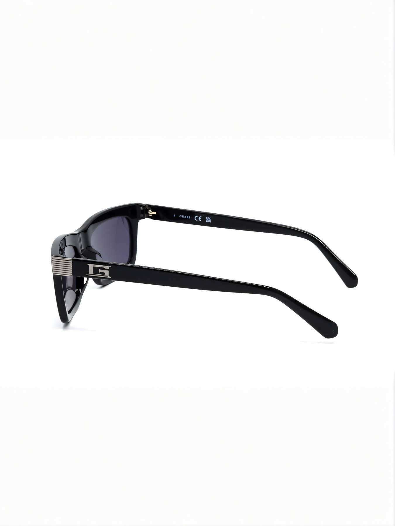 Окуляри GUESS модель E0000506373 Фото