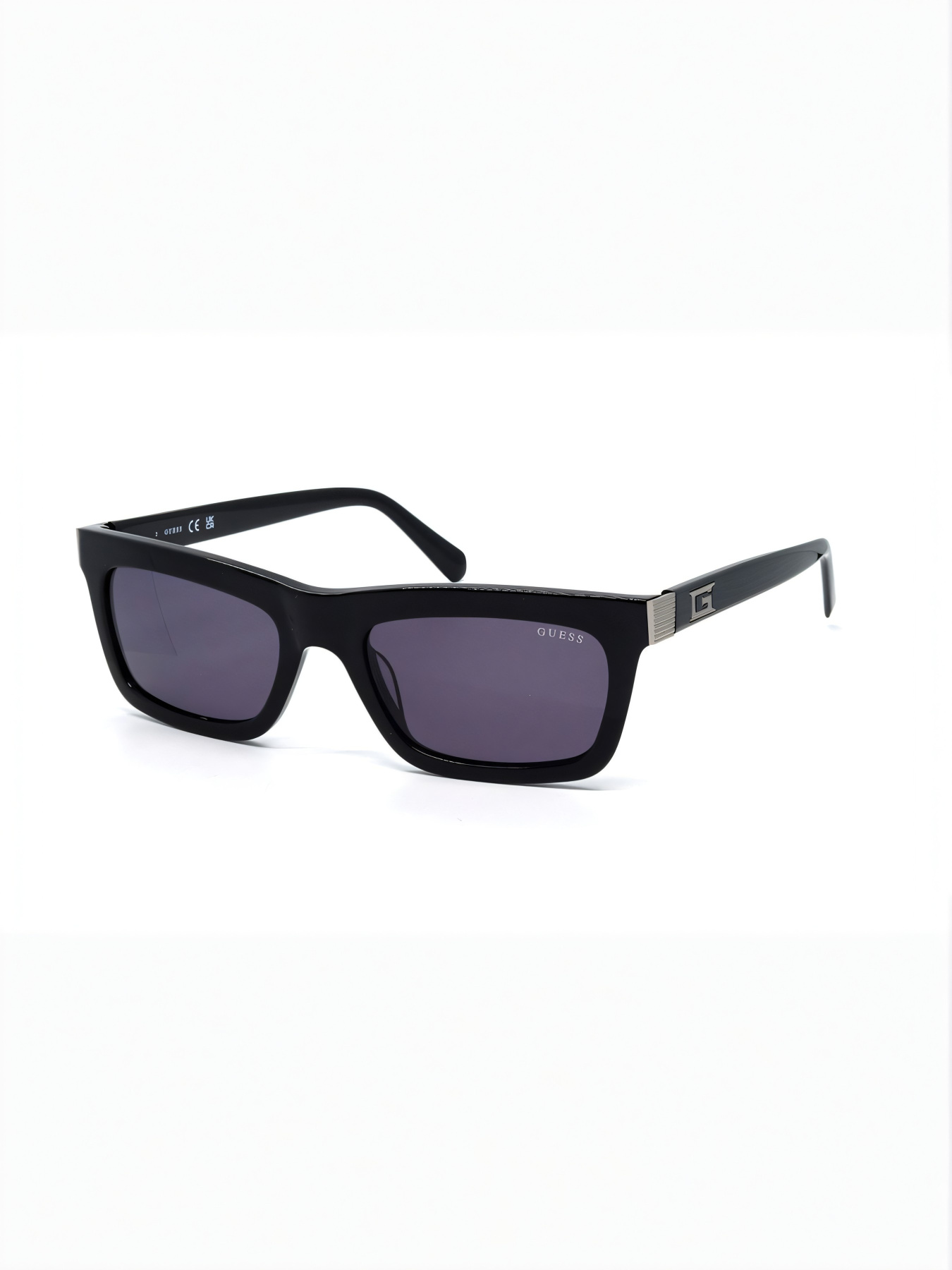 Окуляри GUESS модель E0000506373 Фото