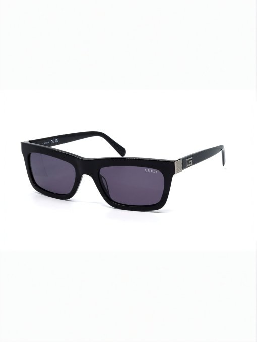 Окуляри GUESS модель E0000506373 Фото