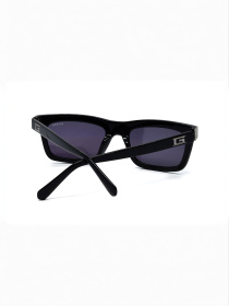 Окуляри GUESS модель E0000506373 Фото