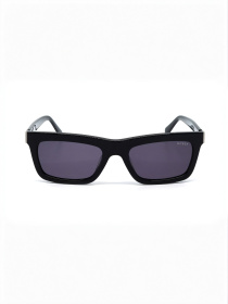 Окуляри GUESS модель E0000506373 Фото