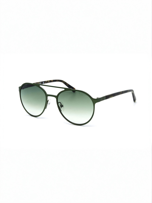 Окуляри GUESS модель E0000506368 Фото