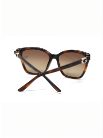 Очки GUESS модель E0000506247 Фото