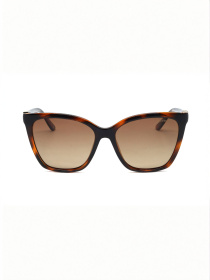 Очки GUESS модель E0000506247 Фото