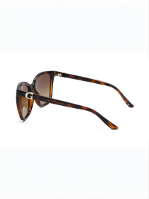 Очки GUESS модель E0000506247 Фото