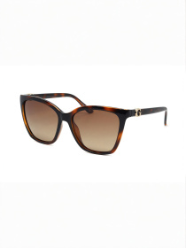Очки GUESS модель E0000506247 Фото