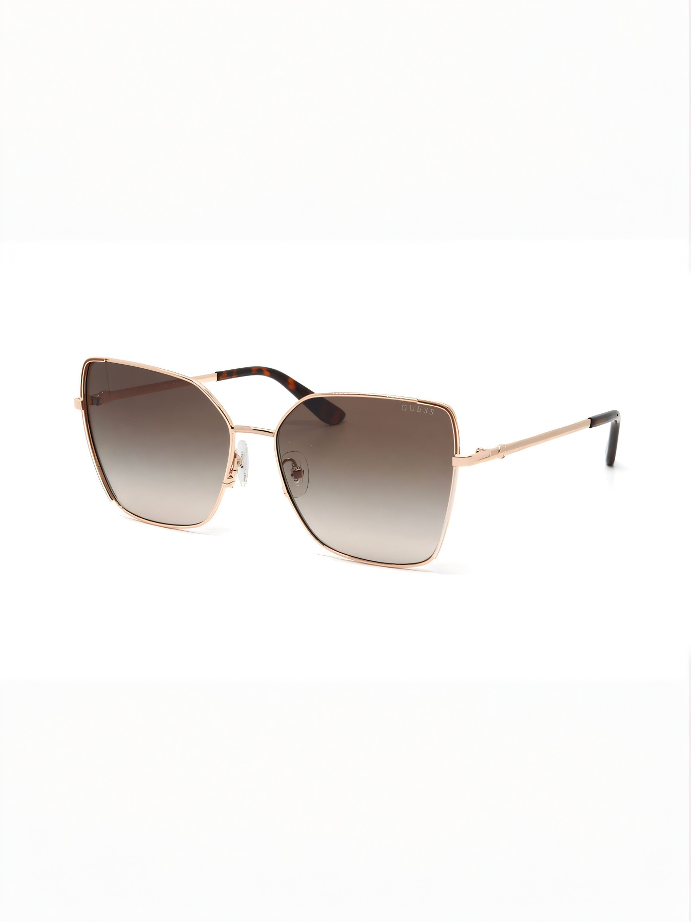 Очки GUESS модель E0000506256 Фото