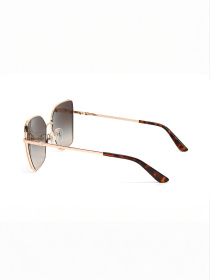 Очки GUESS модель E0000506256 Фото