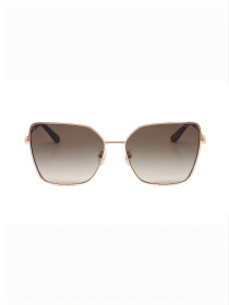 Очки GUESS модель E0000506256 Фото