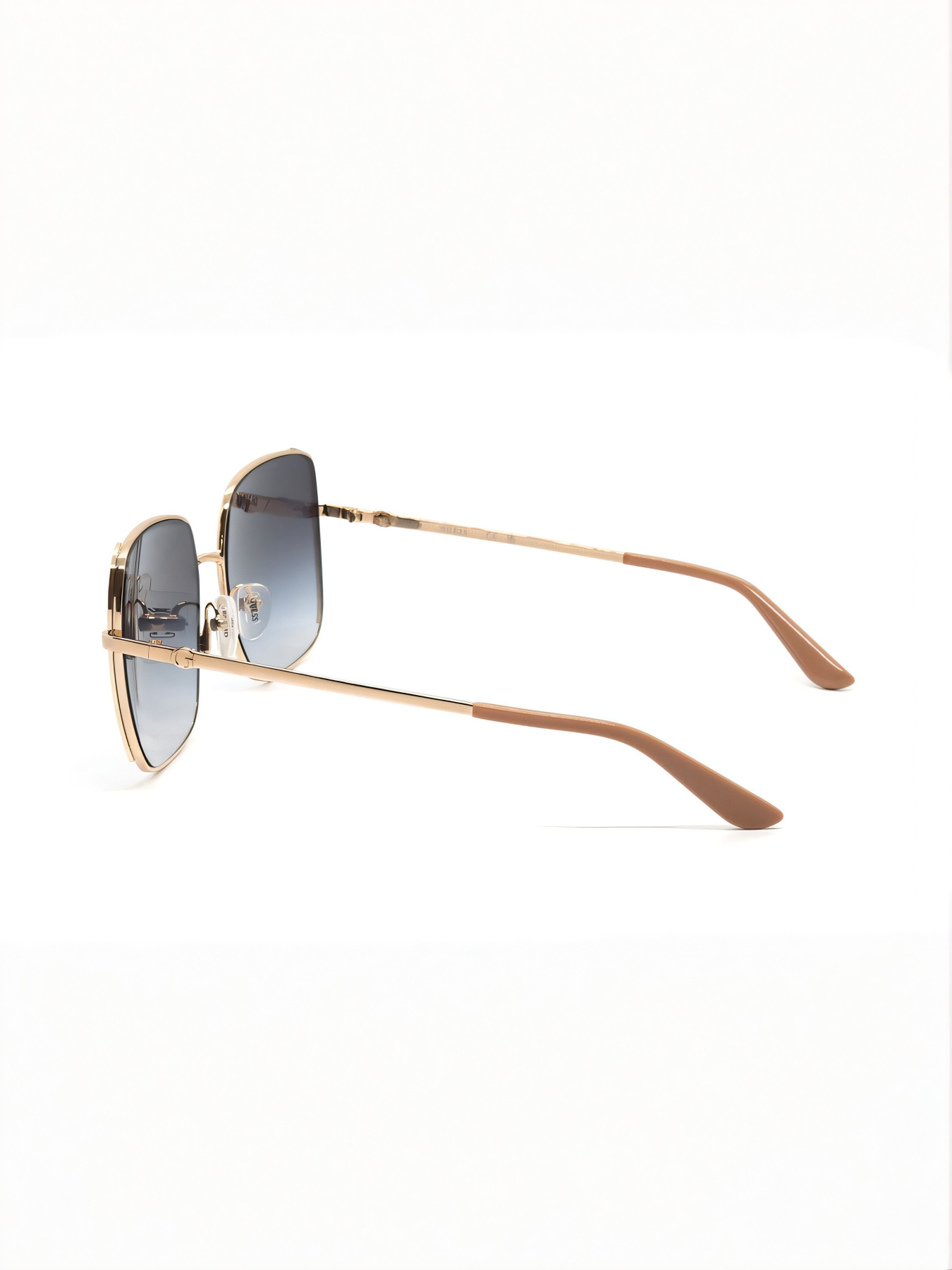 Очки GUESS модель E0000506274 Фото