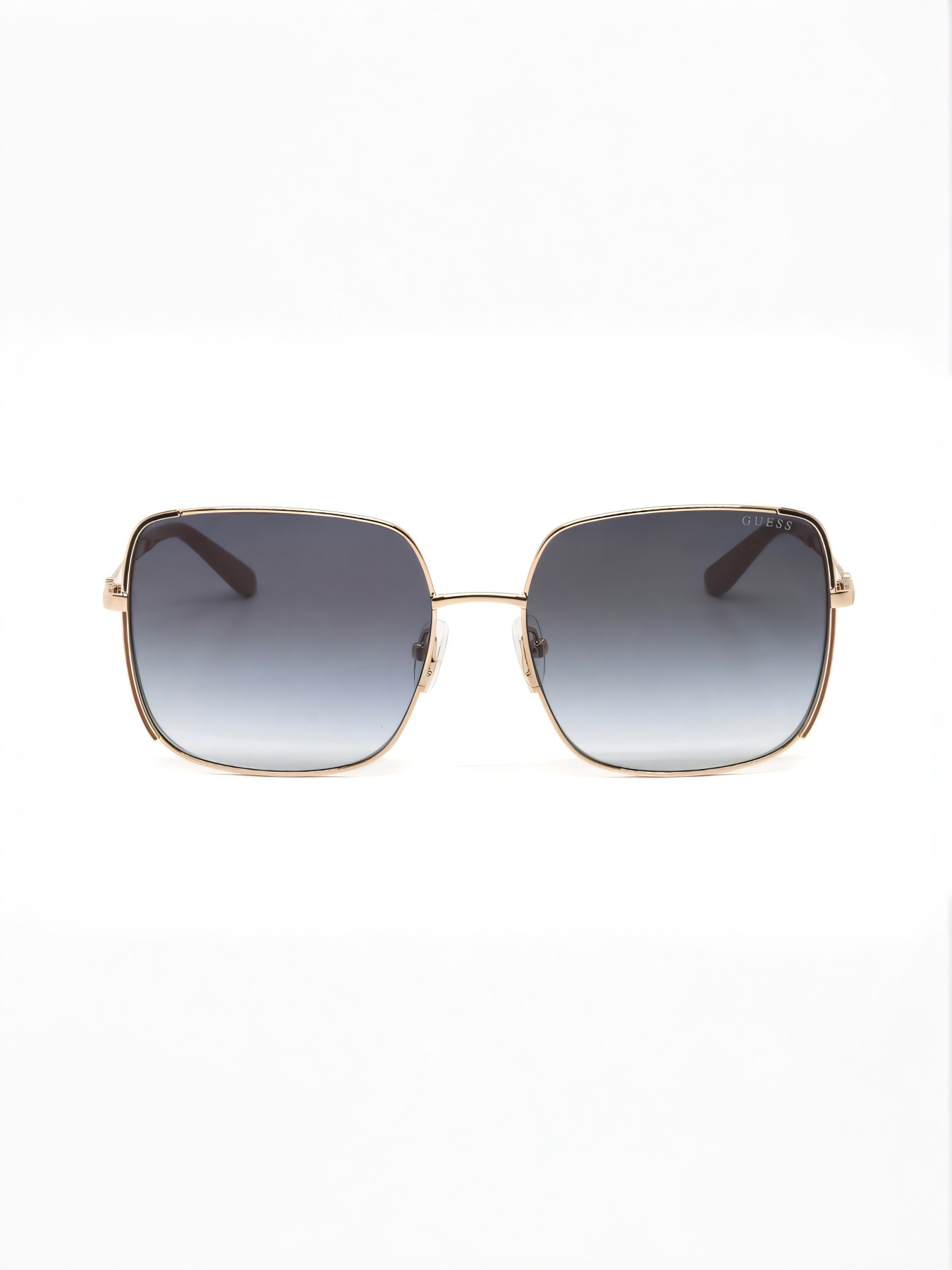 Очки GUESS модель E0000506274 Фото