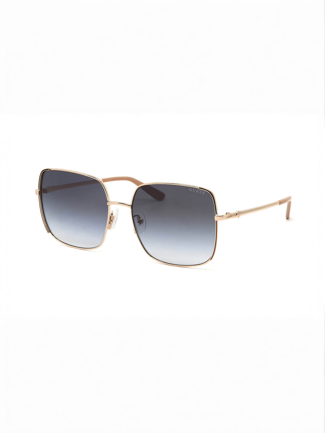 Очки GUESS модель E0000506274 Фото