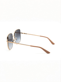 Очки GUESS модель E0000506274 Фото