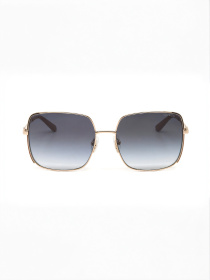 Очки GUESS модель E0000506274 Фото