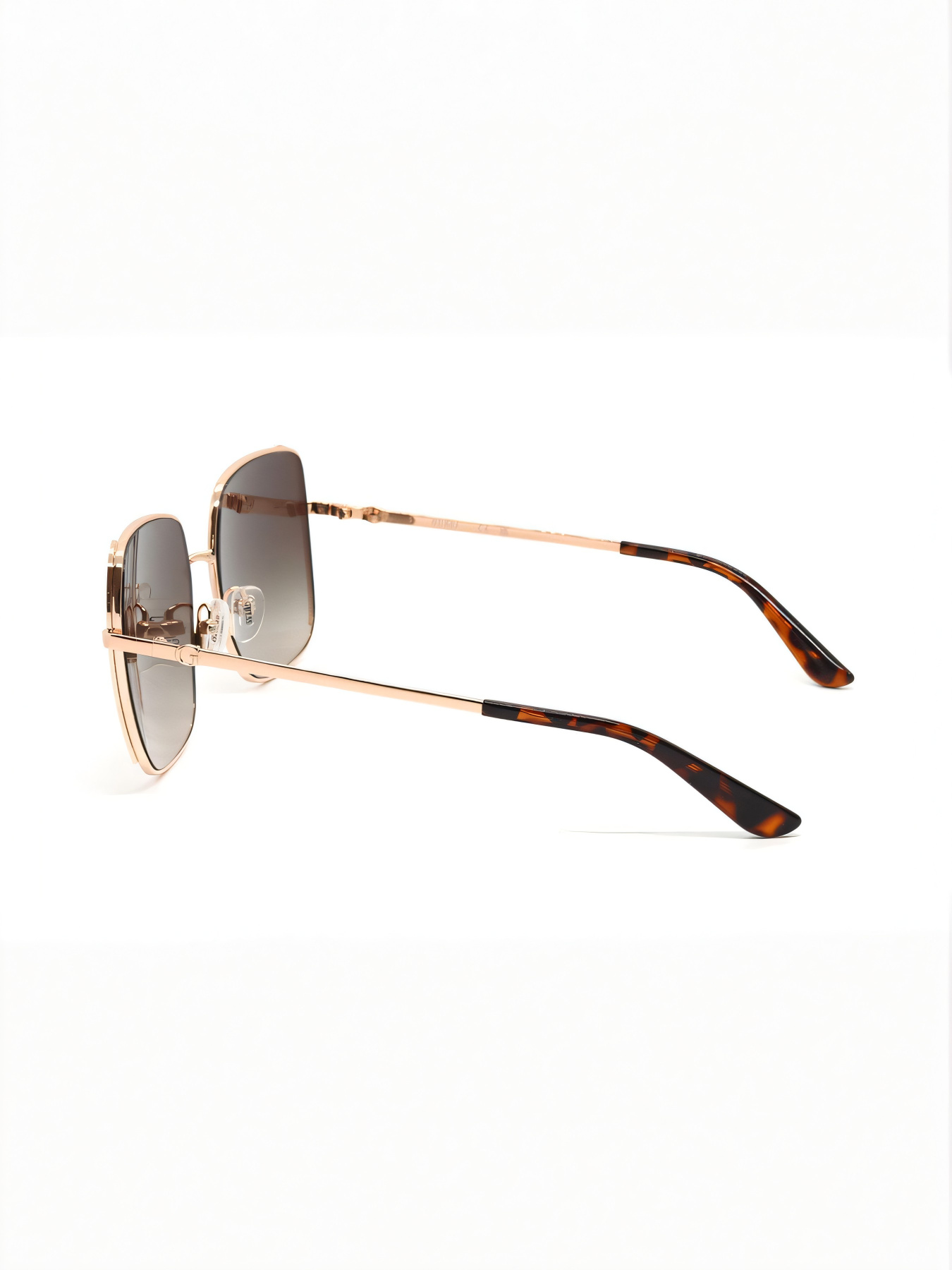 Очки GUESS модель E0000506275 Фото