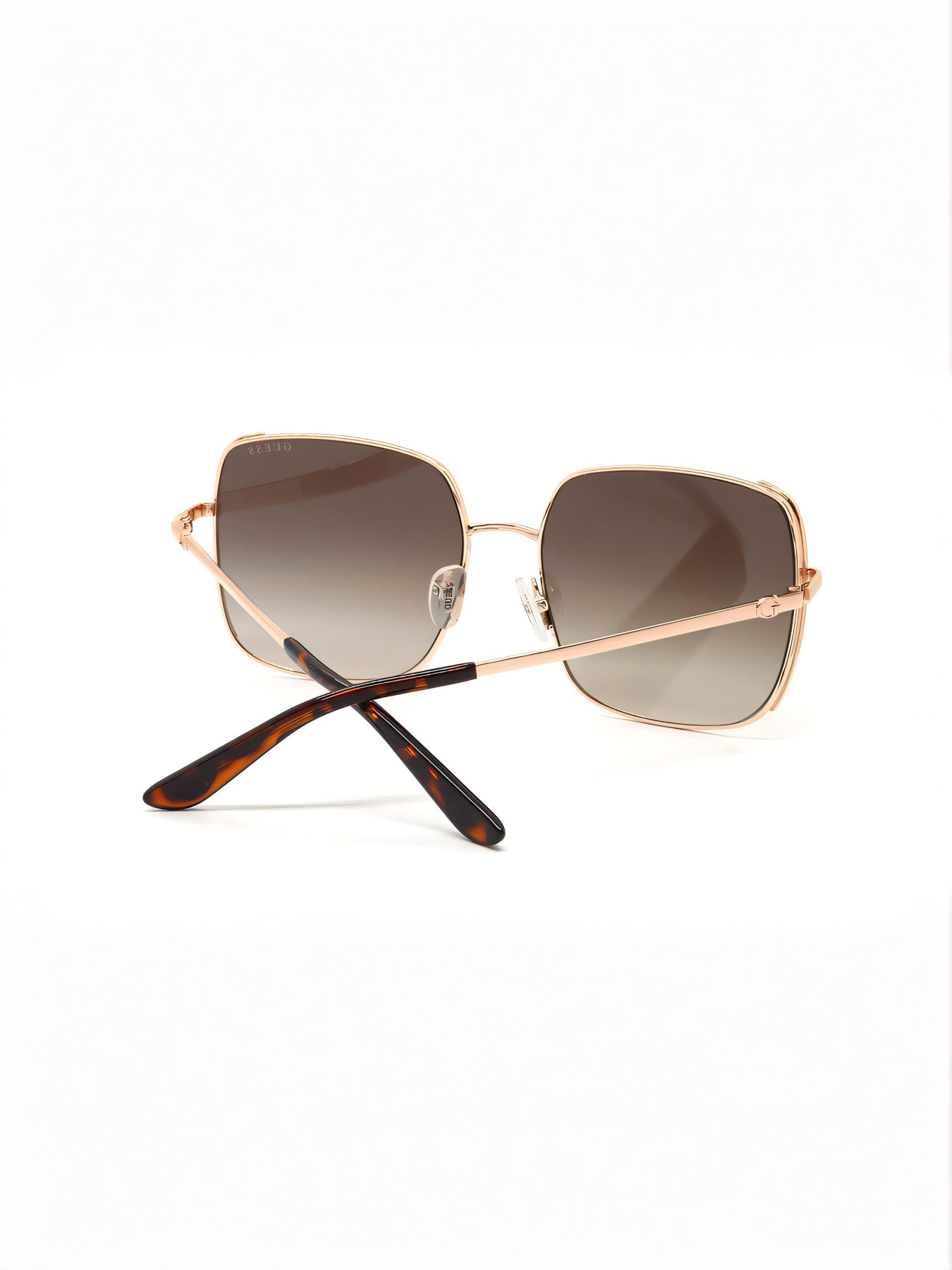 Очки GUESS модель E0000506275 Фото