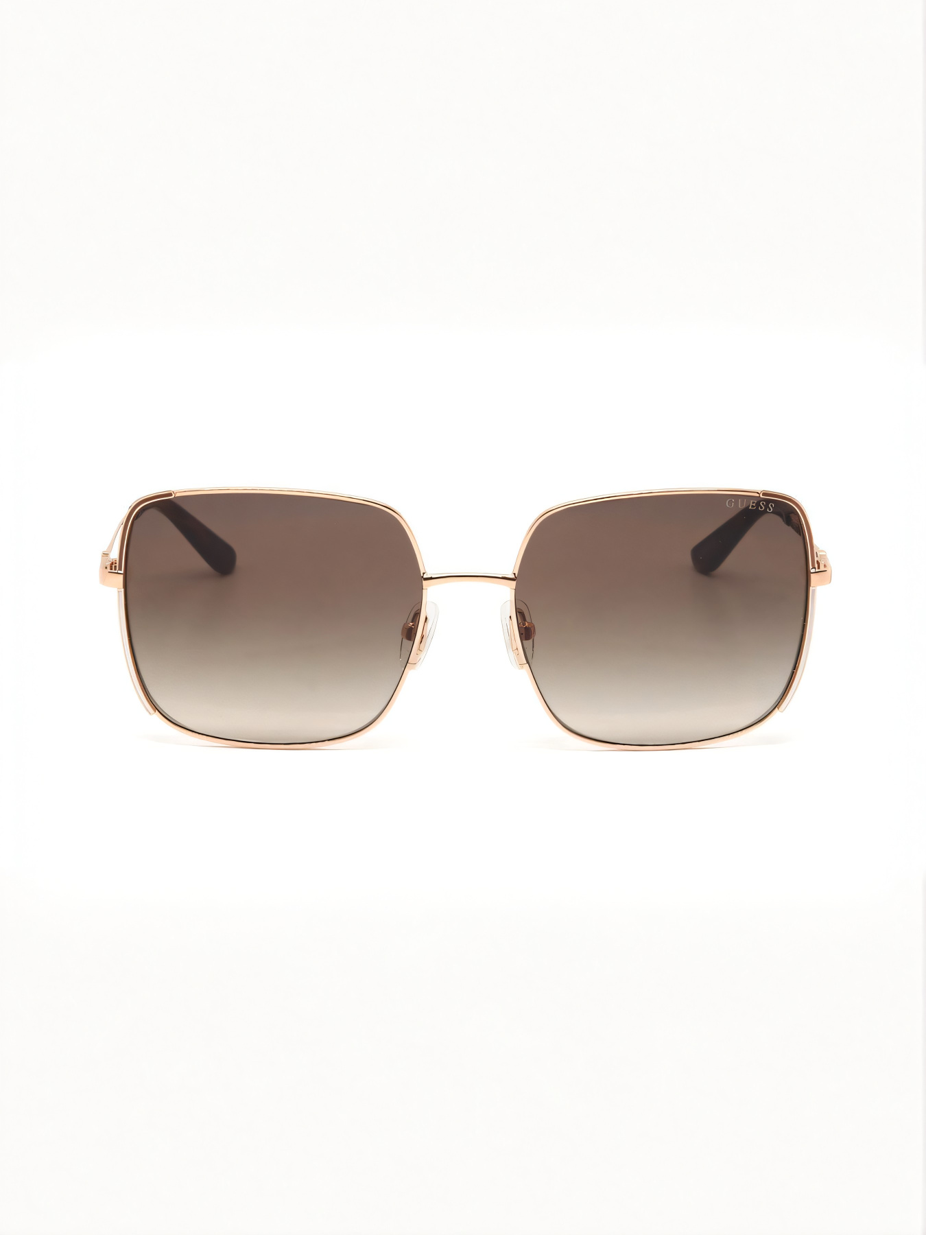 Очки GUESS модель E0000506275 Фото