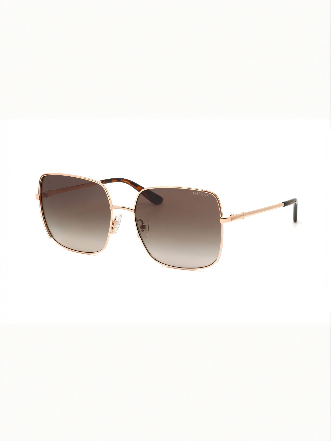 Очки GUESS модель E0000506275 Фото