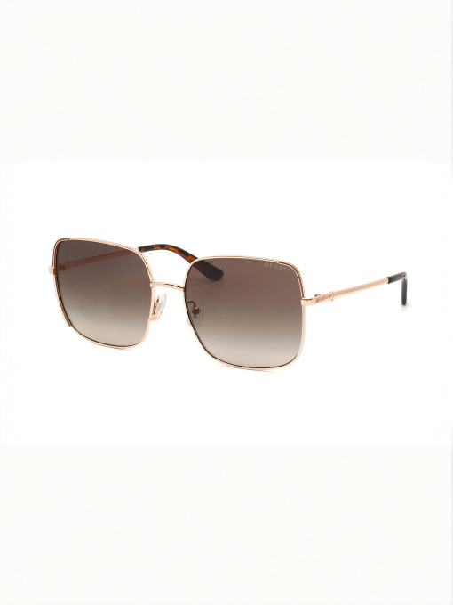 Окуляри GUESS модель E0000506275 Фото
