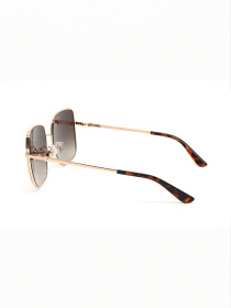 Очки GUESS модель E0000506275 Фото