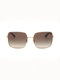 Очки GUESS модель E0000506275 Фото
