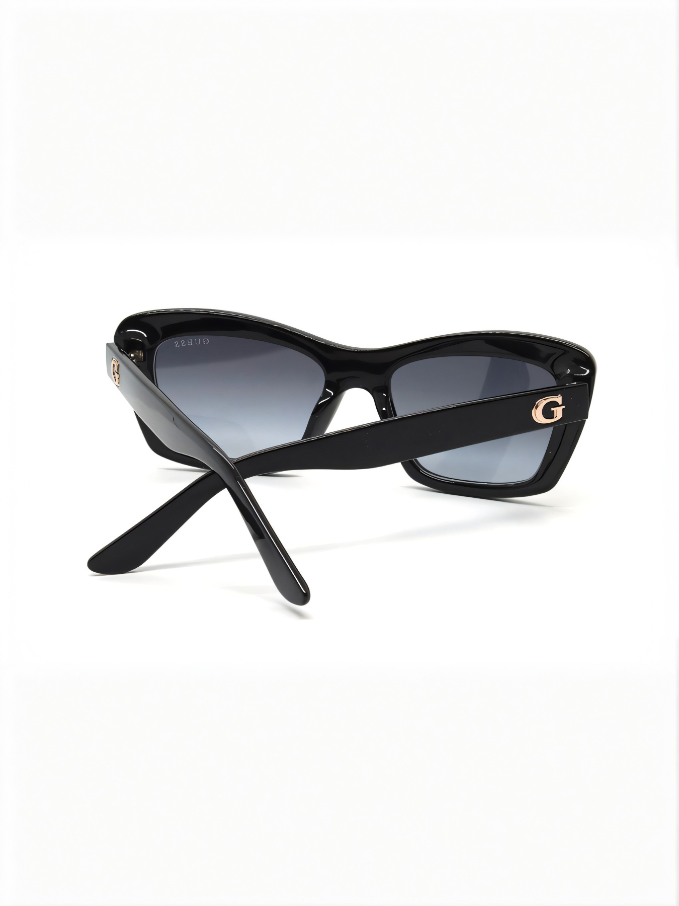 Очки GUESS модель E0000506277 Фото