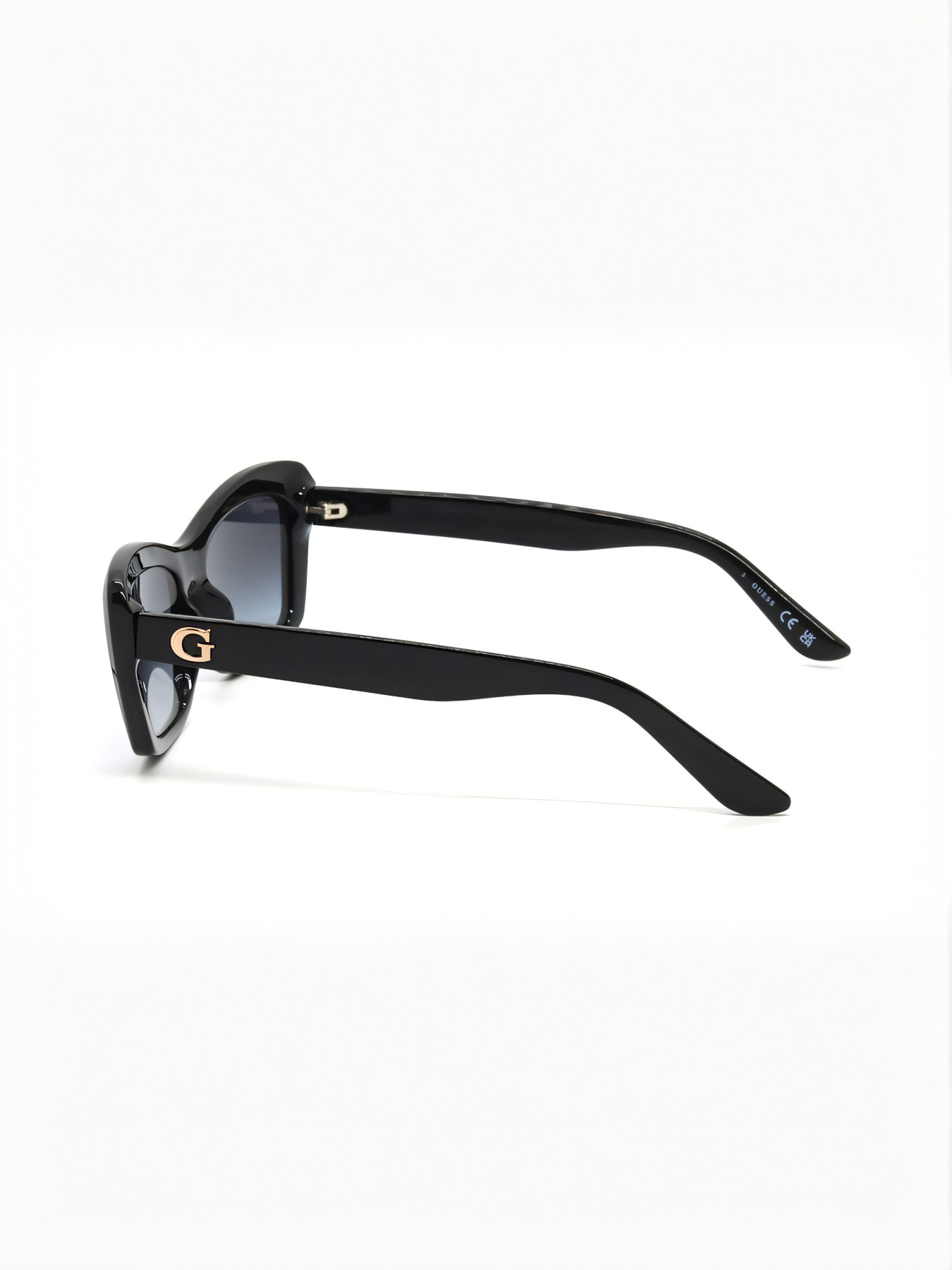 Очки GUESS модель E0000506277 Фото