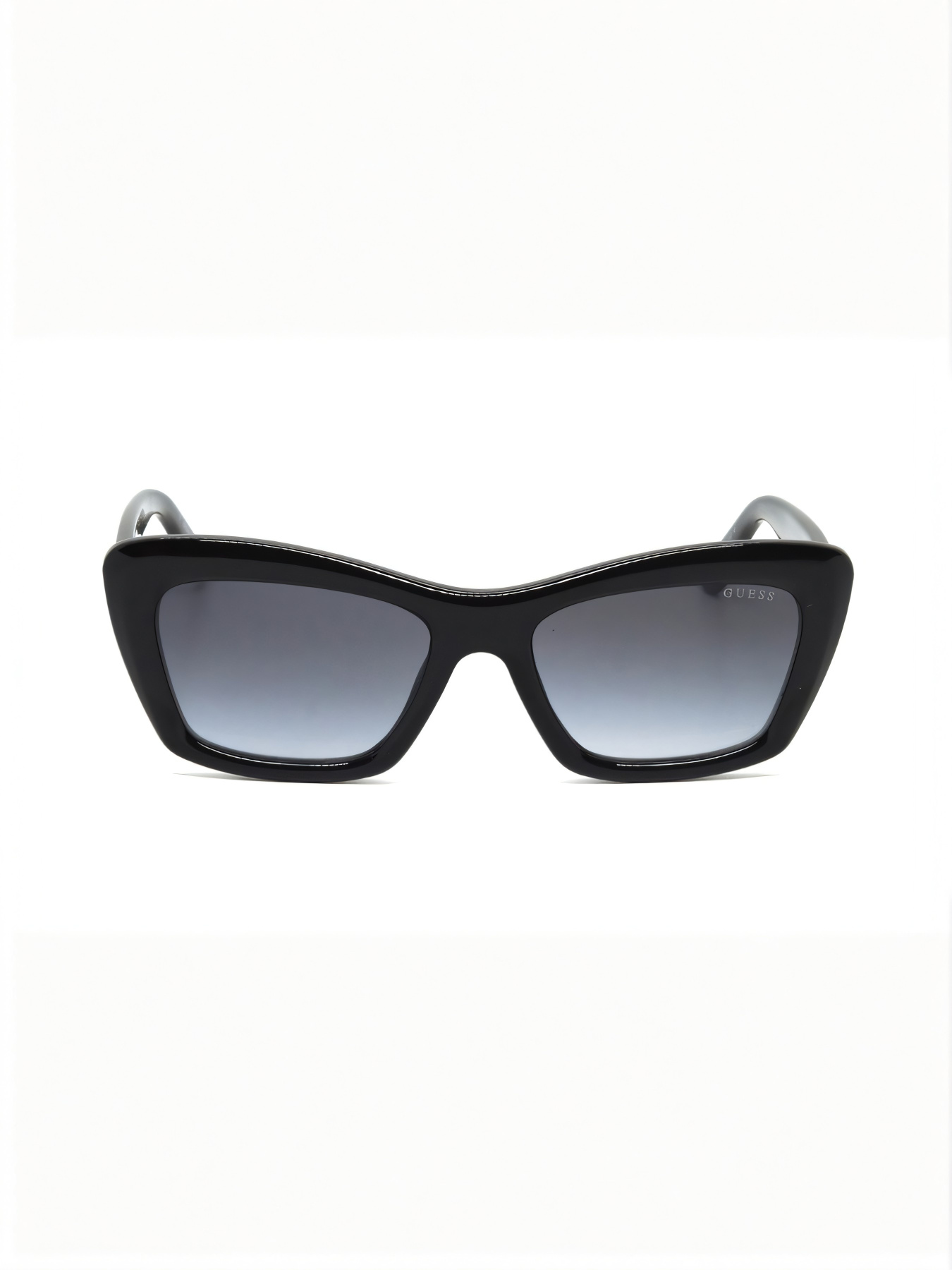 Очки GUESS модель E0000506277 Фото