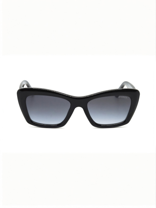 Очки GUESS модель E0000506277 Фото