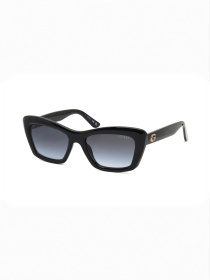 Очки GUESS модель E0000506277 Фото