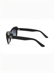 Очки GUESS модель E0000506277 Фото