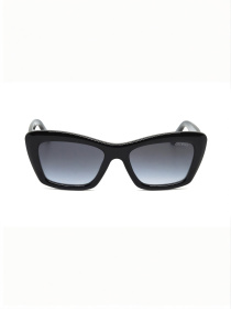 Очки GUESS модель E0000506277 Фото