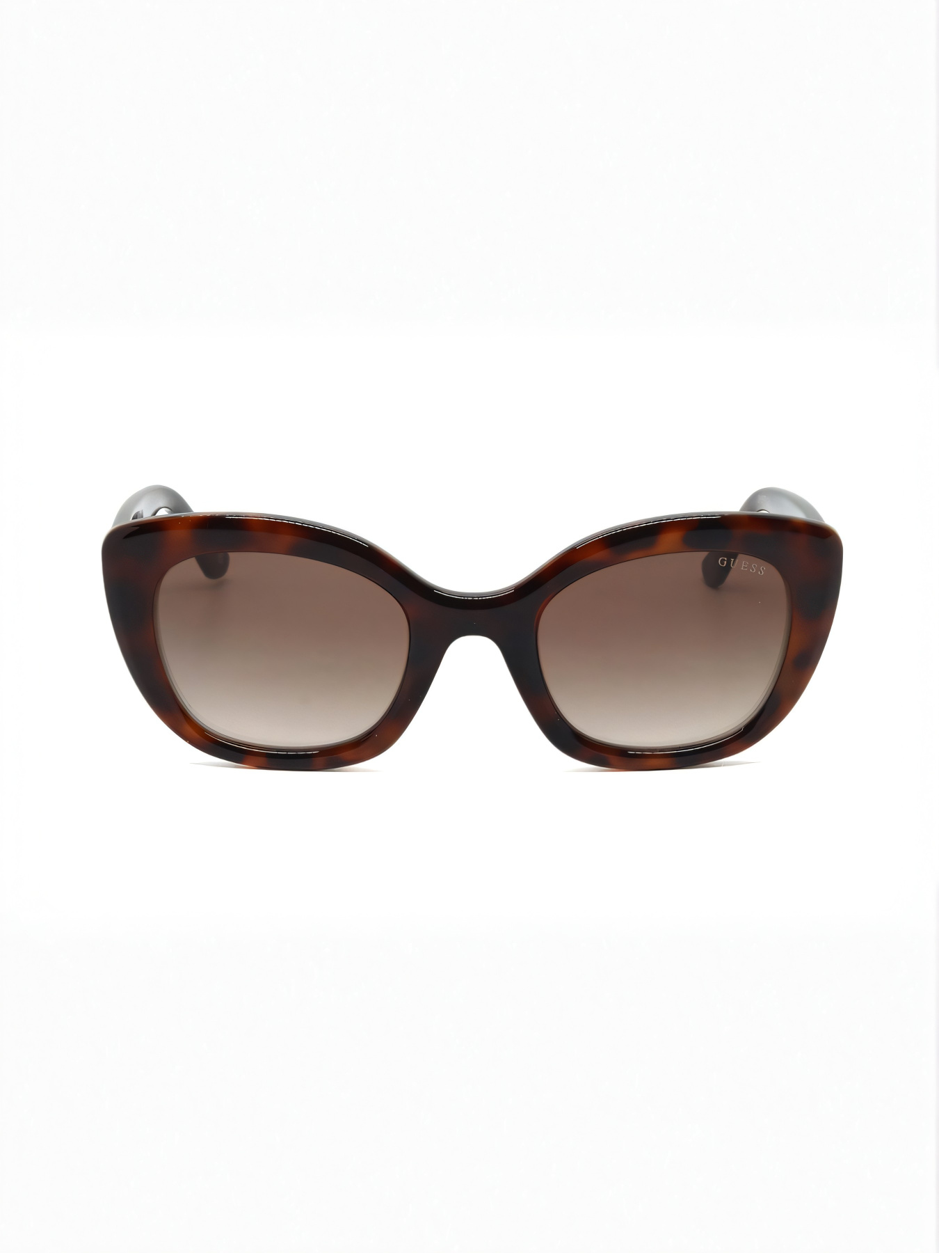 Очки GUESS модель E0000506284 Фото