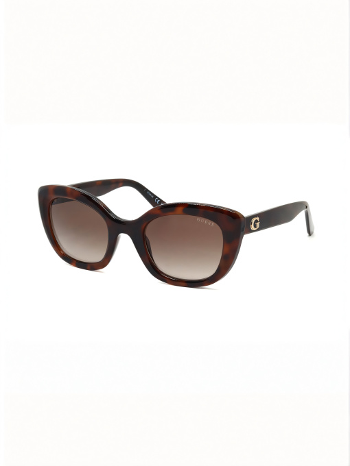 Очки GUESS модель E0000506284 Фото