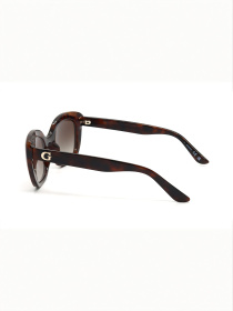 Очки GUESS модель E0000506284 Фото