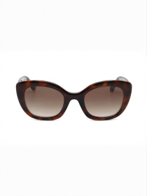 Очки GUESS модель E0000506284 Фото
