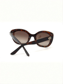 Очки GUESS модель E0000506284 Фото