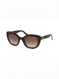 Очки GUESS модель E0000506284 Фото
