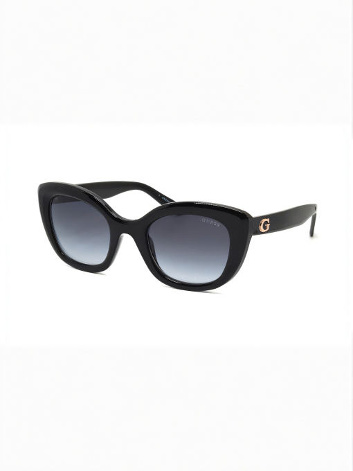 Окуляри GUESS модель E0000506288 Фото