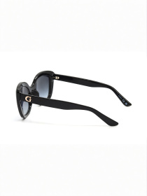 Очки GUESS модель E0000506288 Фото