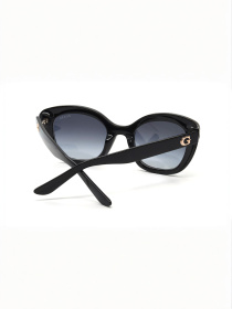 Очки GUESS модель E0000506288 Фото