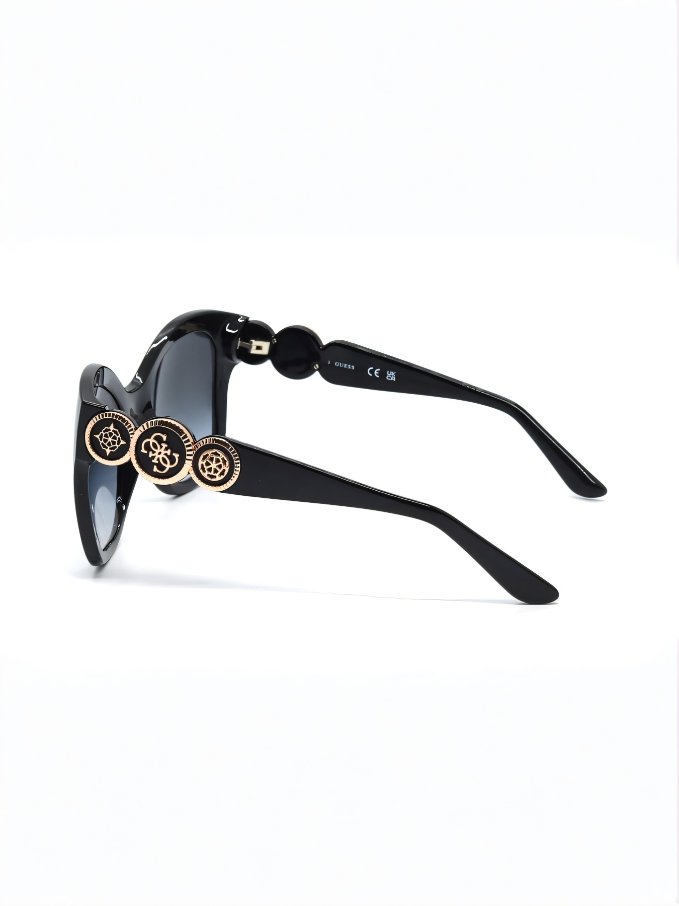 Очки GUESS модель E0000506289 Фото
